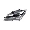 Seat Leon 2018-2020 Far Sol LED 5F1941773A Wisco