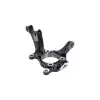 Toyota Corolla (E15_) 2007-2012 / Auris (ZRE15) 2007- Aks Tasiyici Sağ Ön 90MM 43211-02200 Wisco