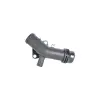 Audi A4 A5 A6 A7 A8 Q7 3.0TFSI 2008- Su Flansi Plastik 06E121045AN Wisco
