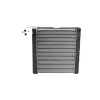 Honda City 2014-2017 Jazz 2014-2020 Evaporator 80211T5A003 Wisco