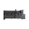 Hyundai Accent ERA 1.6 Cvvt 2006- Kulbutor Kapağı Plastik Conta Kapak 22410-26851 Wisco