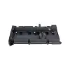 Hyundai Accent Milenium 1.5 2000- Kulbutor Kapağı Plastik Conta Kapak 2241026611 Wisco