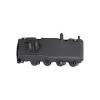 Hyundai Accent Milenium 1.3 2000- Kulbutor Kapağı Plastik Conta Kapak 2241022610 Wisco