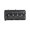 Hyundai H100 2011- Kulbutor Kapağı Plastik Conta Kapak 224104A850 Wisco