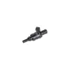VW Golf Bora A3 Leon Toledo 1.8TSI 1994- Yakit Enjektoru 06A906031D Wisco