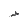 VW Passat B5.5 2.0 20V Alt 1996- Yakit Enjektoru 06B133551T Wisco