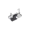 VW CADDY3 Touran 2004- Kaput Kilidi Üst Kilit Karsiligi 1T0823480A Wisco