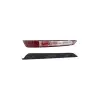Skoda Fabia STW 2015- Tampon Reflektoru Arka Sol 6V9945105 OEM
