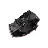 VW Polo 6 (AW1, BZ1, AE1) 2021- Stop Dış Sol 2G0945095E Arteb