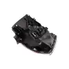 VW Polo 6 (AW1, BZ1, AE1) 2021- Stop Dış Sağ 2G0945096E Arteb