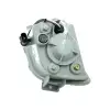 Chevrolet Kalos T200 HB 2003-2008 SIS Fari Sol 96540153 Arteb