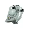 Chevrolet Kalos T200 HB 2003-2008 SIS Fari Sağ 96540154 Arteb
