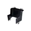 VW GOLF5 Jetta Caddy 2004-2008 AKU Üst Kapağı Sağ 1K0915336B OEM