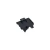 VW Golf Passat Arteon Tiguan T-roc Audi A3 Q2 Q3 Seat Leon Ateca Skoda Octavia Sigorta Kutusu Kapağı 5Q0927165A OEM