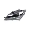 Seat Leon 2018-2020 Far Sol LED 5F1941773A Arteb