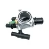 Fiat Punto Doblo Palio 1.9 D 2001- Termostat 88°C Aliminyum 46551120 Wencor