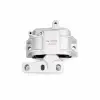 VW Caddy 2004- Motor Takozu 1K0199262CS Wisco