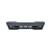Mercedes W202 1997-2000 Komple Tampon Ön A2028850925S1 Wender