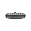 G11 İlave Stop LCI A63257342972 Wender