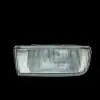 BMW 3 Serisi E36 1990-1998 SIS Fari Sol Ampullu 63171387091 Arteb