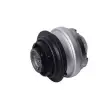 Mercedes W203 S203 C209 A209 W211 S210 W221 C216 R171 2003- Motor Takozu A2112400517 DK