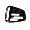 BMW G22 2020-2023 Tampon Izgarası Ön Sağ Açık M 51118076732 Wender