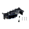 VW Touareg (7LA) 3.0 TDI 2010/ Phaeton (3D1) 3.0 TDI 2007- 2008/ Audi A6 (4F2) Emme Manifoldu 059129711AR Wisco