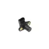 Mercedes W202 S202 C208 W210 S210 W463 W163 W140 R170 R129 1993- Eksantrik Mili Konum Sensoru A0031539128 Bremi
