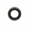 Opel F17 Şanzıman Rulmani 27X47X19.50MM 55565098 GM