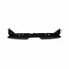 VW Tiguan 2016-2020 Panel Destek Braketi Ön İç 5NA805705E Wisco