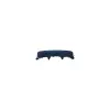 Seat Leon (KL1) 2020- Tampon Spoyleri Ön 5FA8059039B9 Wisco