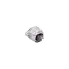 BMW E81 E82 E87 E88 E90 E91 E92 E93 X1 E84 2004- Motor Takozu 22116760330 Lemforder