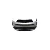 Opel Mokka B 2021- Tampon Alt Parcasi Ön Radarsiz TIP 16804499XT Wisco