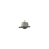 Mercedes-benz W204 2007-2014 Motor Takozu A2042401517 Lemforder