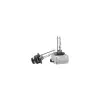 Universal Ampul Xenon DS1 1987302905 Bosch