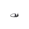 Chevrolet Cruze (J300) 2009-2016 Ayna Sol ELK ASP 96893053 Viewmax