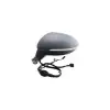 VW Passat (3G2) 2014-2023 Ayna Sol ELK ISI KAT Alt AYD AST ASF 16H15P 2H2P VM6189NEBCFAL Viewmax