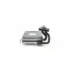 Ford Focus III 11 C-max 11 Evaporator AV6N19850AA Wisco