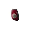 Chevrolet Captiva C100 2007-2010 Stop Sol 96626995 Arteb
