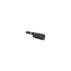 Audi A6 C6 2005-2011 Havalandirma Izgarasi Ön Orta Cerceveli 4F1820951FH77 Wisco