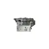 Ford Mondeo V Sedan (cd) Citroen Jumpy III Peugeot Expert Boxer Jumper 2.0 Tdci Silindir Kapağı DS7Q6C032AA Wisco