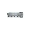 Ford Transit (V347) 2.4 Tdci 16V 2006- Silindir Kapağı Arkadan Ceker 6C1Q6C032BA Wisco