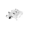Fiat Ducato Boxer III Karsan Jest Jumper III 2.2 Fren Kaliperi Sağ Ön Cift PIS 46 52MM Disk 300MM 1607876680 Wisco