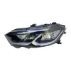 VW Polo 6 (AW1, BZ1, AE1) 2021- Far Sol Motorlu 2G1941005C Arteb