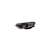 VW Passat B8 2014- Far Sol Halojen 3G1941005A Arteb