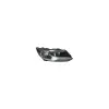 VW Tiguan (5N_) 2011-2016 Far Sağ 5N1941006B Arteb