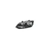 VW Polo 2009-2018 Far Sol 1EE247051091 Arteb