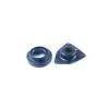 Opel Corsa F Mokka B 2019- Amortisor Takozu Ön Rulman 9828224880 SNR