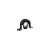 VW LT35 Sprinter 1995-2006 Saft Askisi A9014110312 BSG