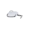 VW Bettle 2004-2010 Ayna Sol ELK ISI AST ASF SIN 7 PIN 1C1857507ABGRU Wisco